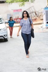 Baahubali Movie Success Celebrations